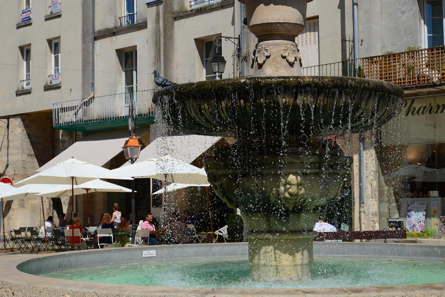 Notre Cocon Au Coeur De Ville Lagny Exterior foto